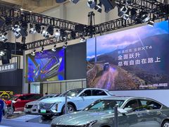 -宁波国际会展中心