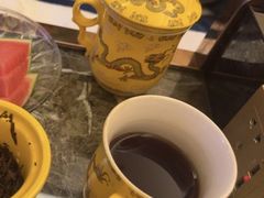 -康熙养生SPA·轻奢足道(江宁万达店)
