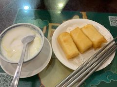 -民信老铺(华盖路店)