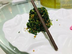 -蝶园·装修中(BFC外滩金融中心店)