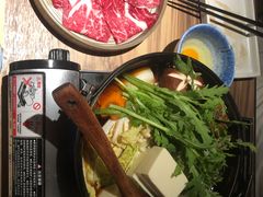 -IKKI1788居酒屋