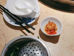 -陈大锅·岳阳鱼馆·地道岳阳菜(美食街店)