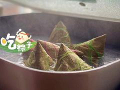 -帝京日语(春熙路旗舰校区)