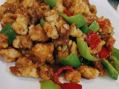 -胡同老锅烙(南二道街)