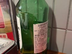 -管氏翅吧(地安门创始店)