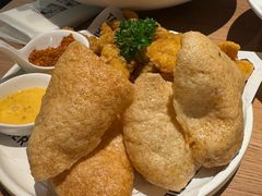 -太二酸菜鱼(赛格国际店)