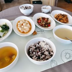 点击看大图 -baby bella小贝拉母婴护理中心(北京东隅店)
