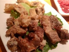 -海银海记潮汕牛肉火锅(新港中路海珠店)