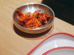 -丽伟的串·烧烤·砂锅(芝麻街店)