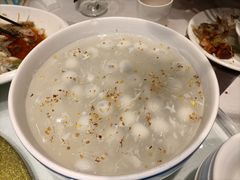 -老人和饭店(淮海中路店)
