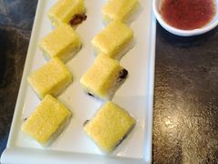 -紫泥369粗粮季(西环店)