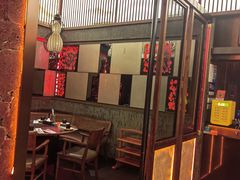 -福禄娃一家人火锅(上地店)