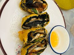 -鹭园酒家·四十年老字号