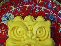 -中卫御苑福膳·养生局(圆明园店)
