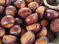 -黑妹冕宁火盆烧烤(西昌店)