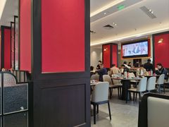 -先记烧鹅王·本地粤菜(福永店)