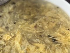 -通安客栈中餐厅·何家小馆