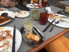 -Ministry of Crab•MOC(交子大道店)