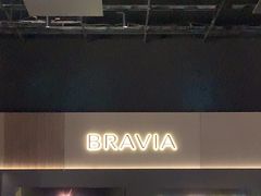 -Sony Store索尼(深圳深业上城店)