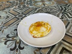 -吴记怪味面(牛王庙店)