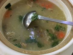 -河南食府(人民路店)