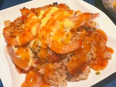 -吱咖啡西式简餐