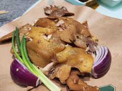 -紫光园(燕郊总店)