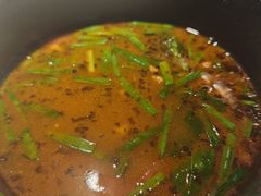 -云腾食府·云南菜