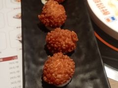 -醉得意·山茶油炒土鸡(莆田仙游方圆荟店)