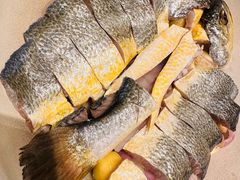 -食廬(浦东嘉里城店)