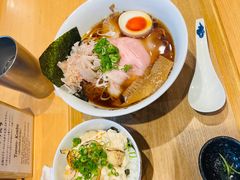-面屋 猪一