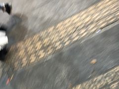 -广记餐厅(万福路店)