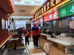 -银记肠粉店(北京路店)