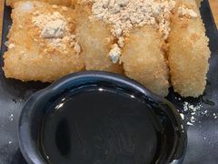 -三猫黑鱼花(南大店)