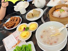 -新榕记滨江壹號