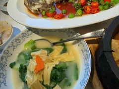 -道海元·潮粤汇(前滩店)