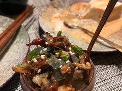 -戏作寿司(观音桥店)