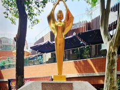 -西安电影制片厂