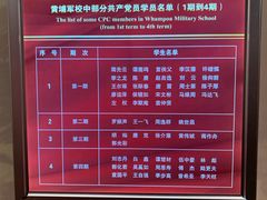 -中共四大纪念馆