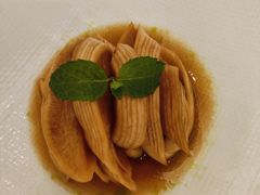 -元唐家宴•经典东北菜(梅市口路店)