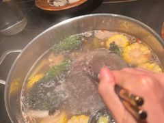 -二刀潮牛(重庆光环购物公园店)