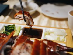 -学成饭店(北辰店)