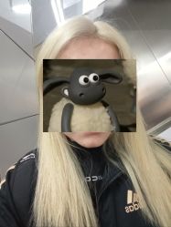 -DL HOPE明星造型