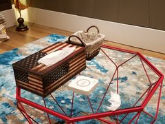 -1907光影俱乐部-电影生活馆