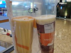 -CoCo都可(崇川万象城店)