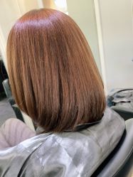 -风向标WIND VANE SALON