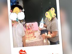 -杜勒瓦DIY烘焙&个性化蛋糕定制