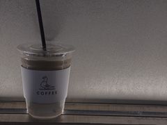 -野鸽子咖啡(中航店)