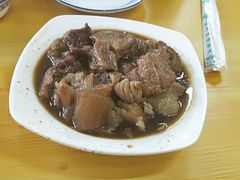 -聚发号清真菜馆