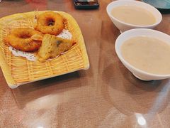 -安泰楼·佛跳墙创始人·传统闽味早茶·酒楼(三坊七巷闽菜地标店)